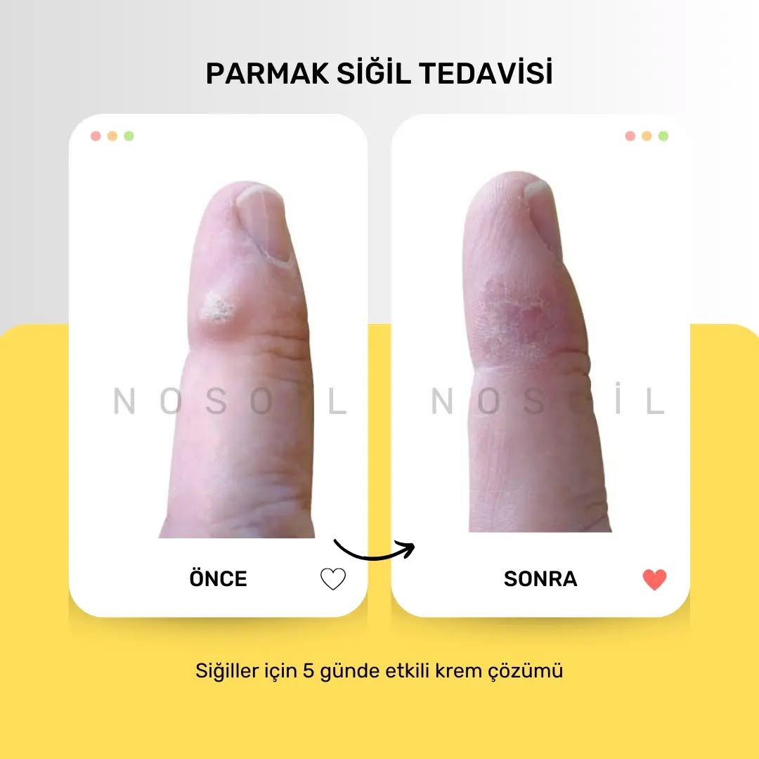 Instagram shop