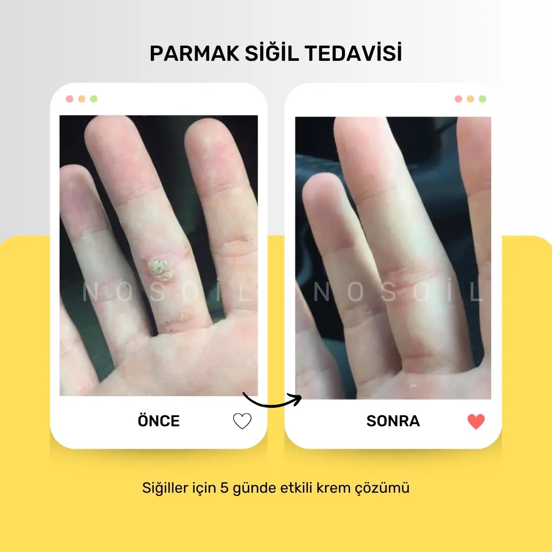 Instagram shop