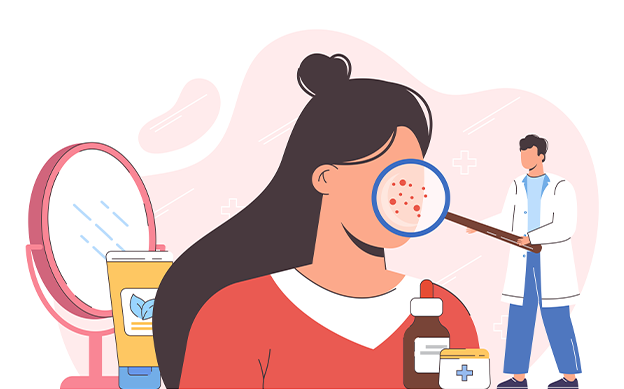 Yüksek AR-GE çalışılır