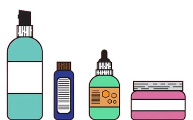 Ürün size özel son halini alır