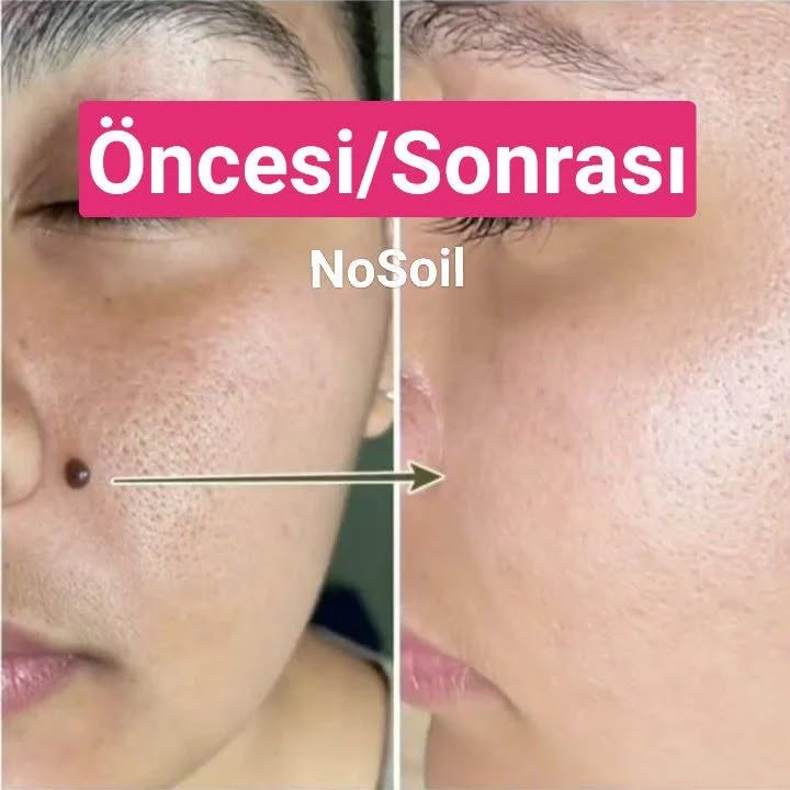 Instagram shop